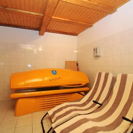 Haus Birkentraum 3